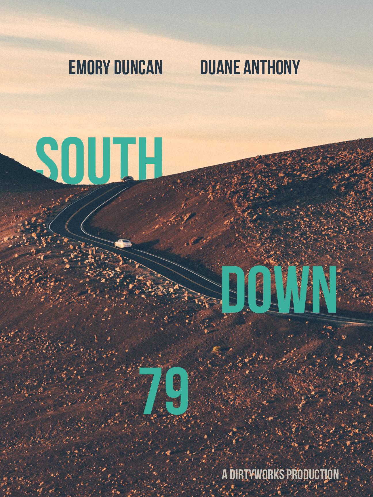 South Down 79
